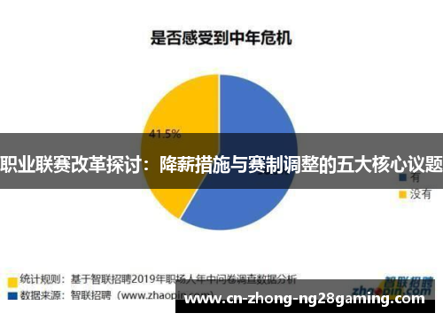 职业联赛改革探讨：降薪措施与赛制调整的五大核心议题