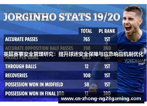 英超赛事安全管理研究：提升球迷安全保障与应急响应机制优化