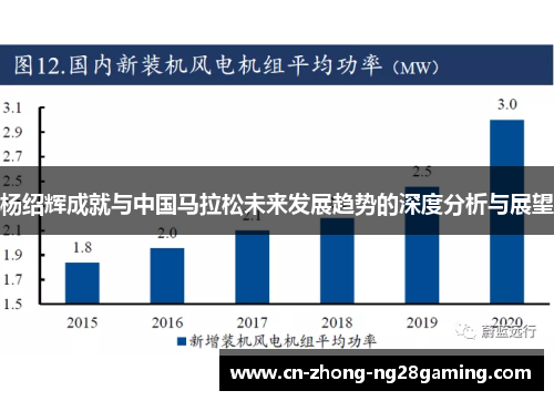 杨绍辉成就与中国马拉松未来发展趋势的深度分析与展望