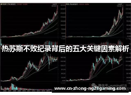 热苏斯不败纪录背后的五大关键因素解析